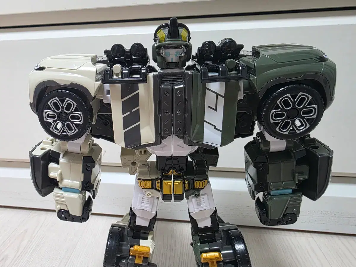 thumbnail-8